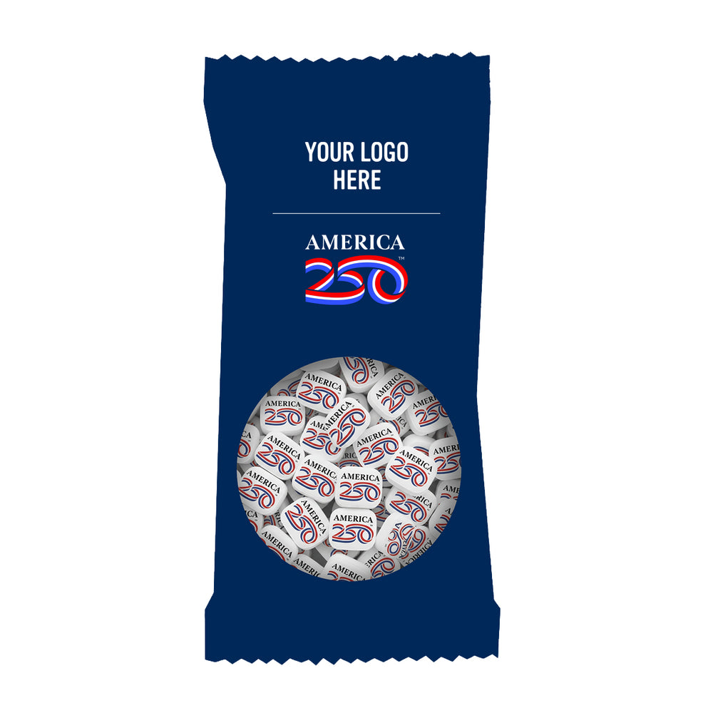 HIT Promotional Products ZS5-PM-A250 supplier product reference