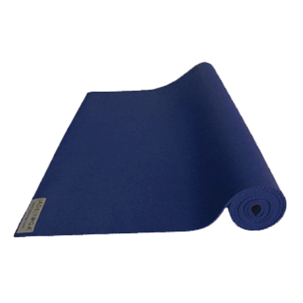 Yoga Direct YPE4JADXXXHL supplier product reference