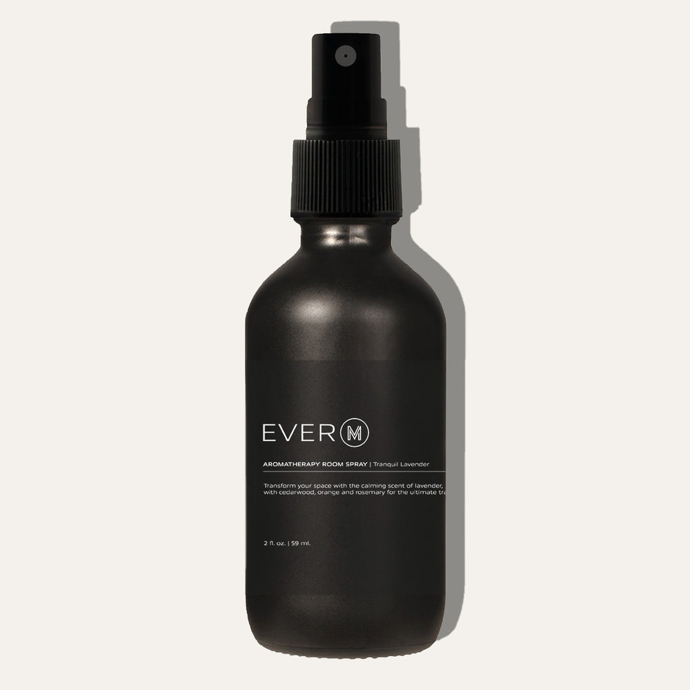 Yoga Direct EOMLAV02 supplier product reference