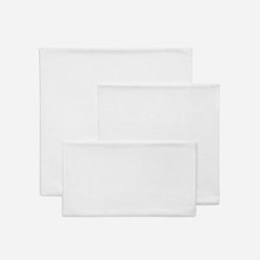 Printful PF-89 supplier product reference