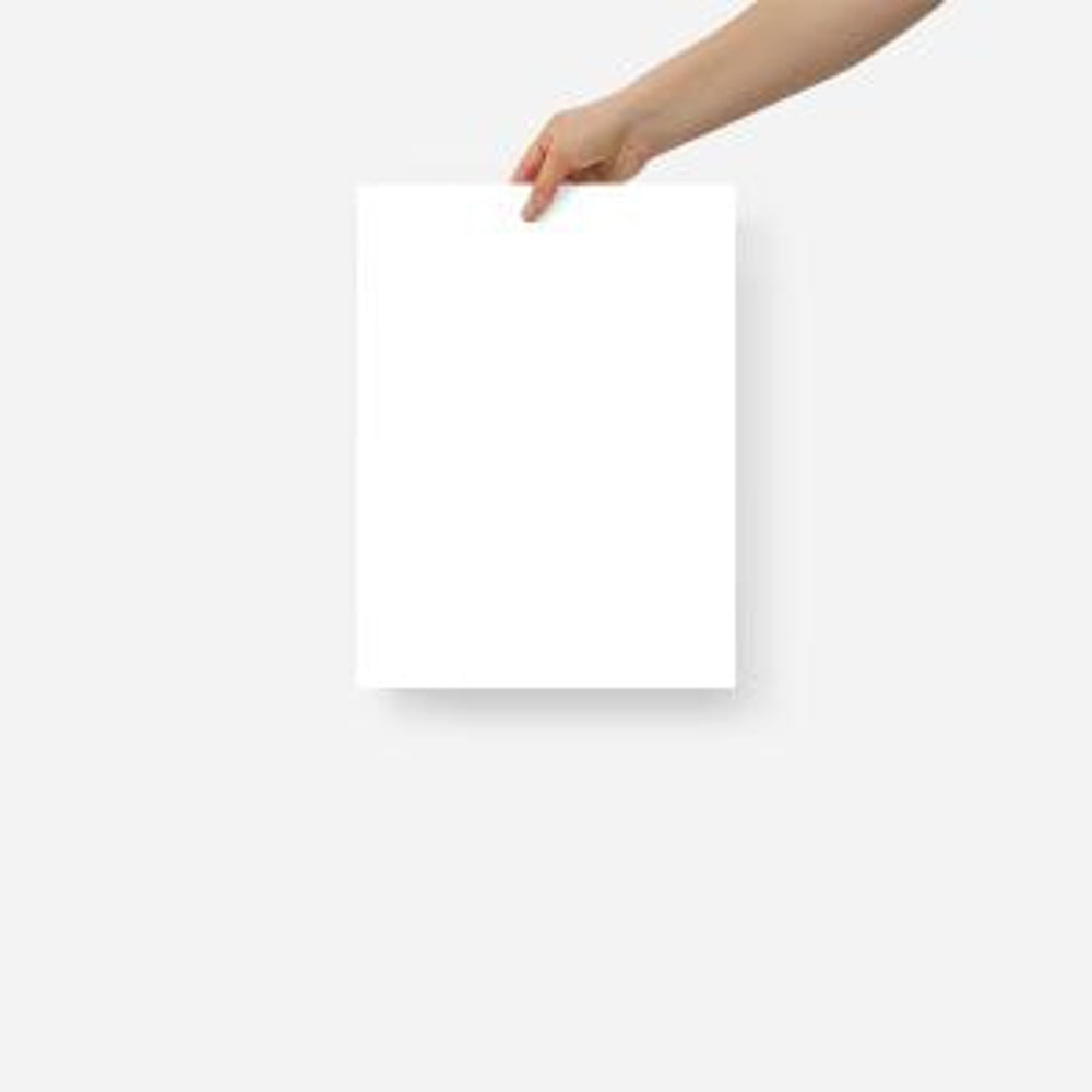 Printful PF-268 supplier product reference