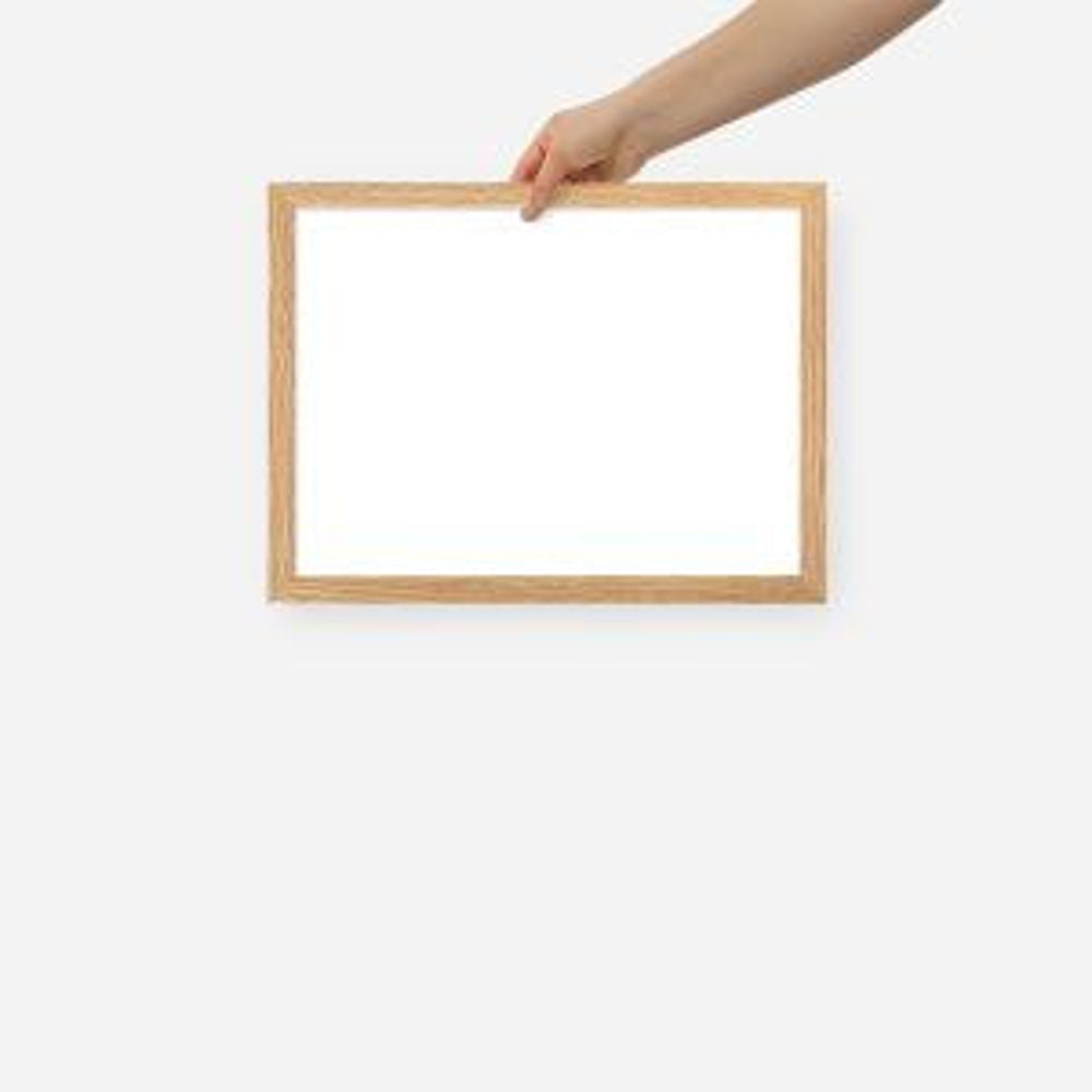 Printful PF-304 supplier product reference