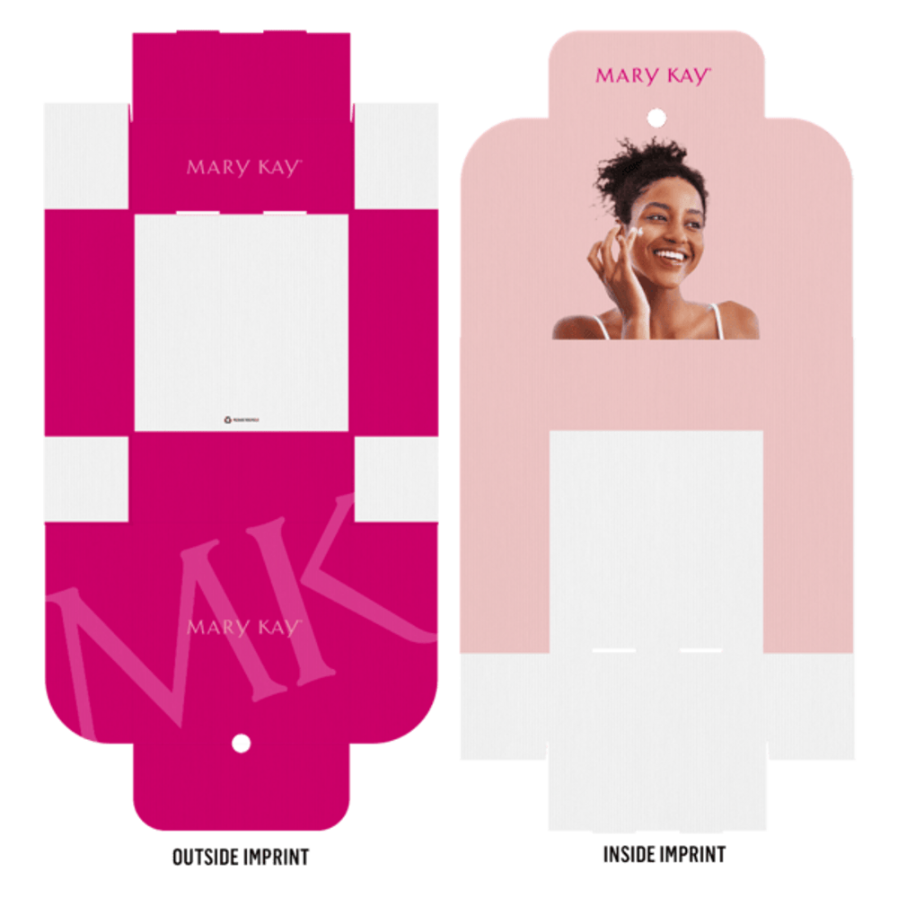 SnugZ USA CGC10104 supplier product reference