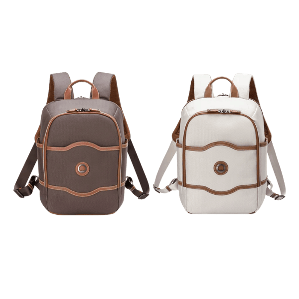SnugZ USA DPBP16 supplier product reference