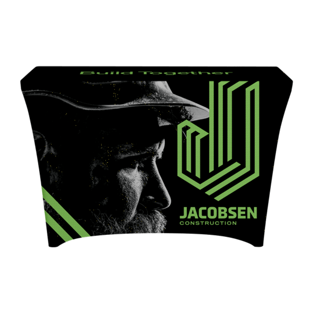 SnugZ USA DSPSTRCH4 supplier product reference