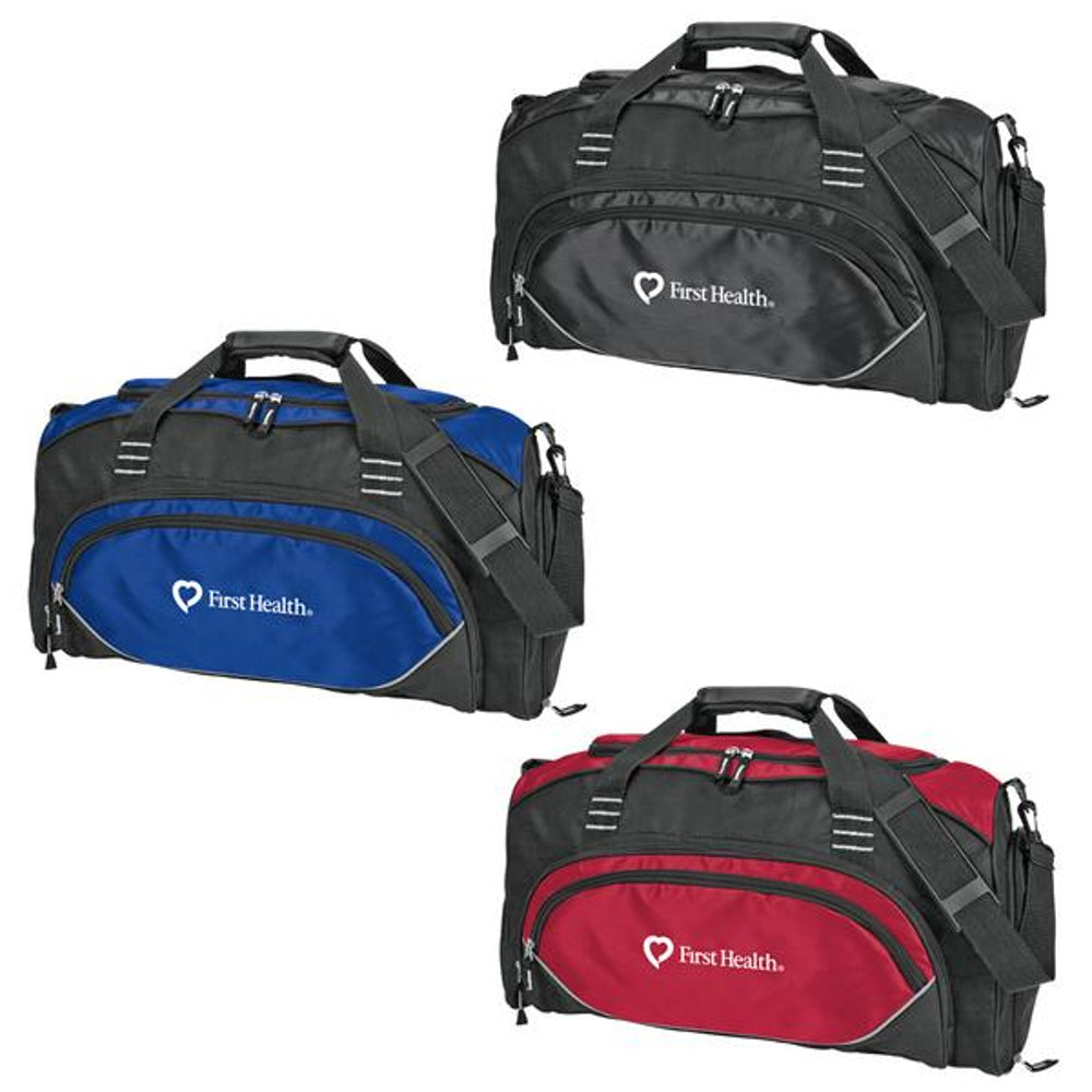 SnugZ USA FA9070 supplier product reference
