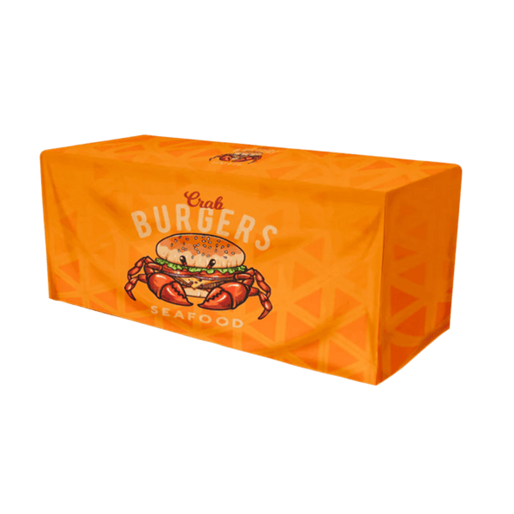 SnugZ USA HDTTF8 supplier product reference