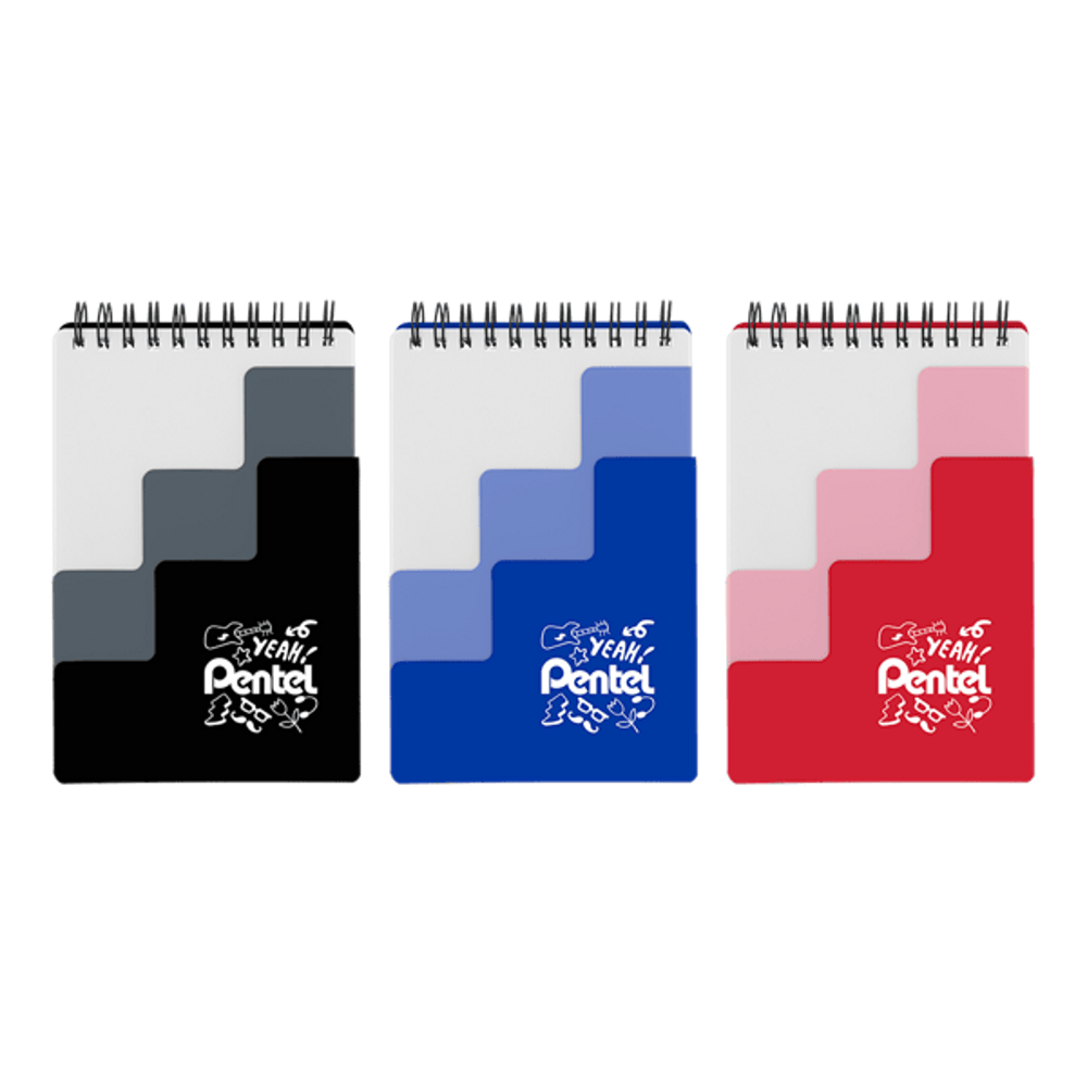 SnugZ USA MP25206 supplier product reference