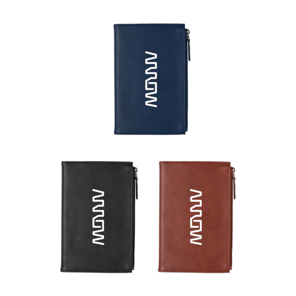 SnugZ USA MP7601 supplier product reference