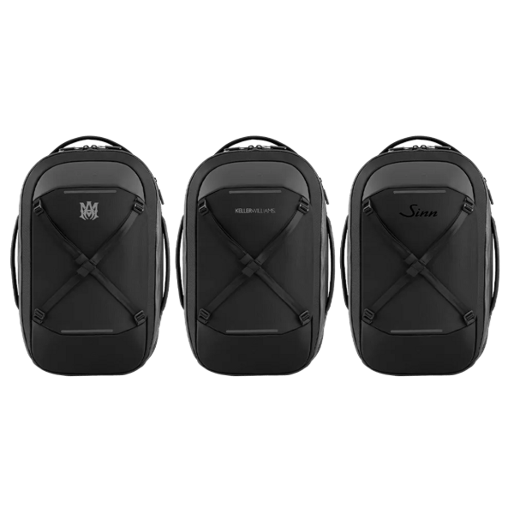 SnugZ USA NMNAVBP15 supplier product reference
