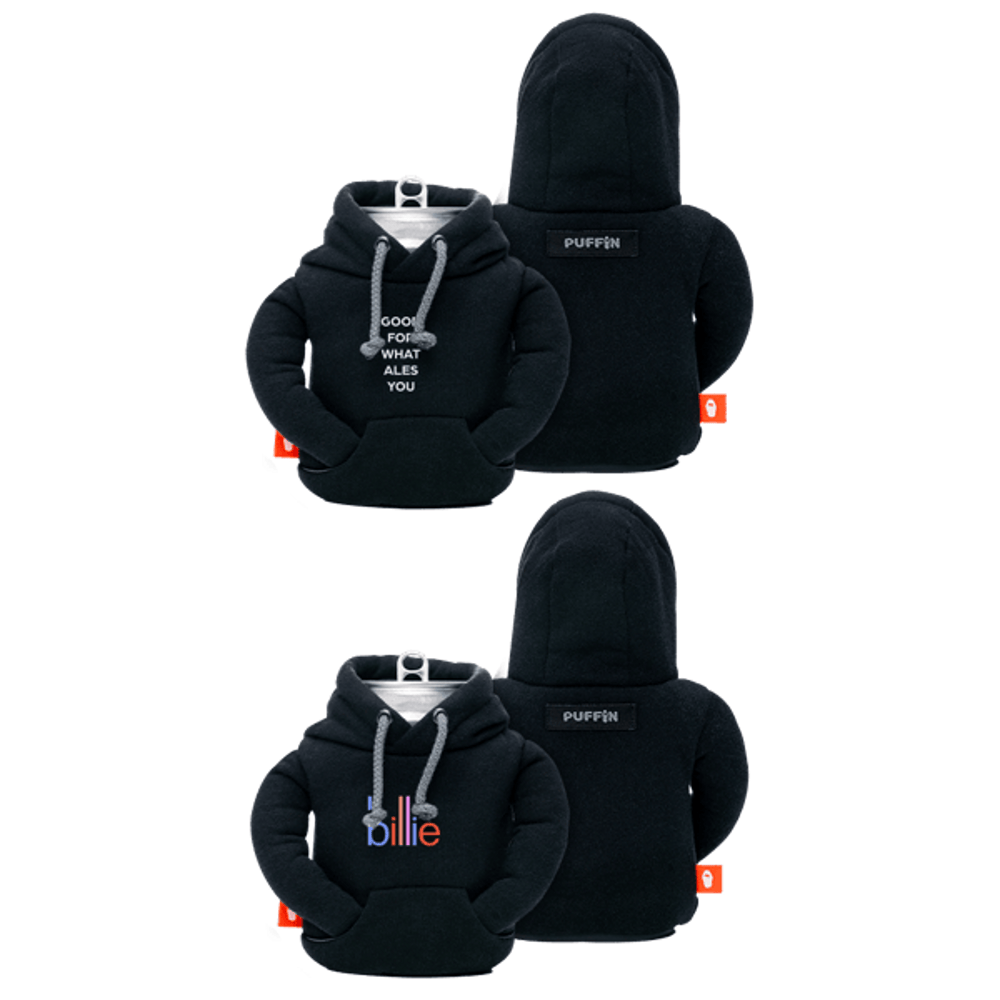 SnugZ USA PFHOODIE supplier product reference