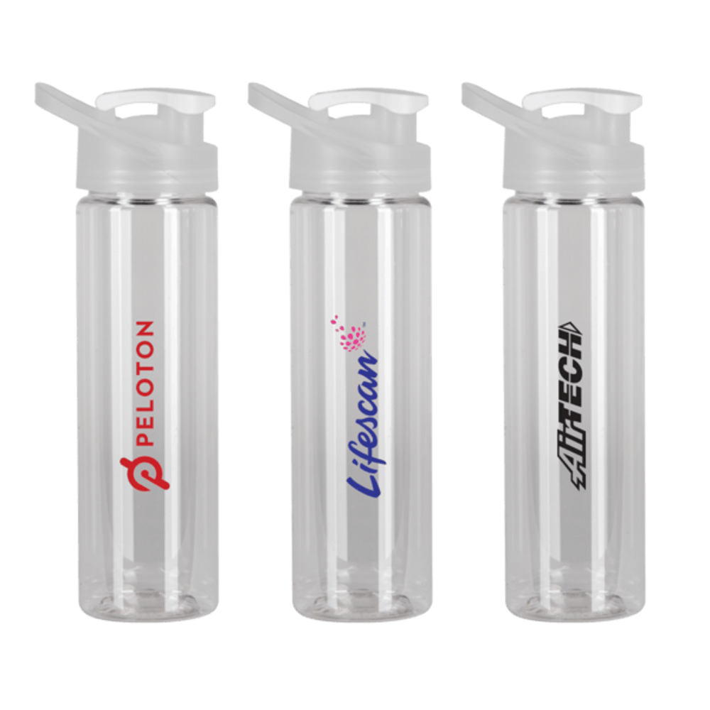 SnugZ USA RQYUMA supplier product reference