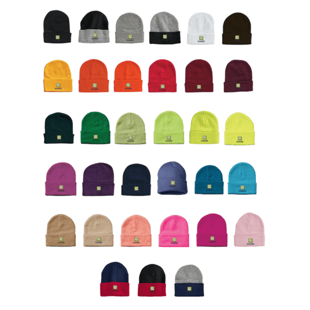 SnugZ USA SM6707 supplier product reference