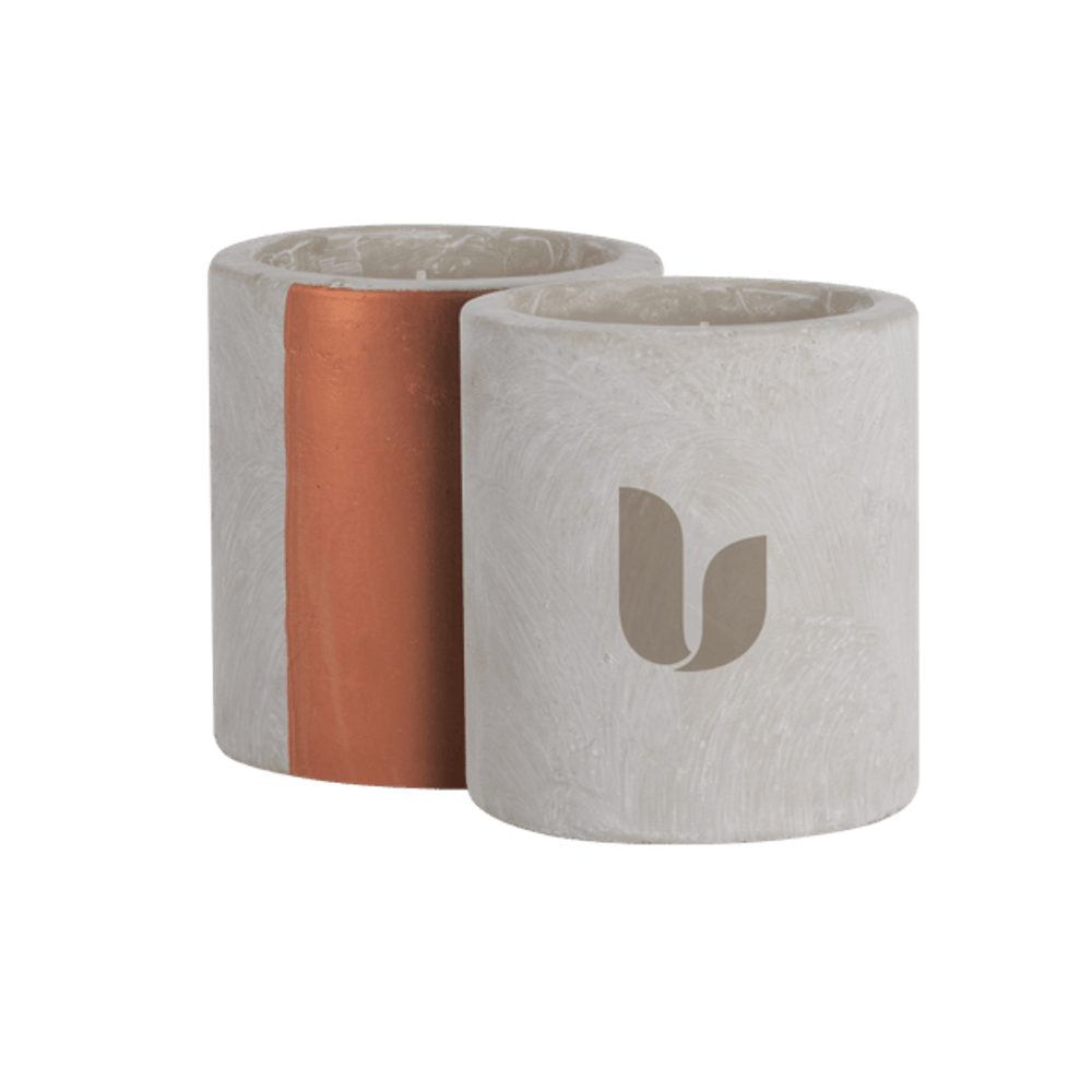 SnugZ USA TAURA supplier product reference