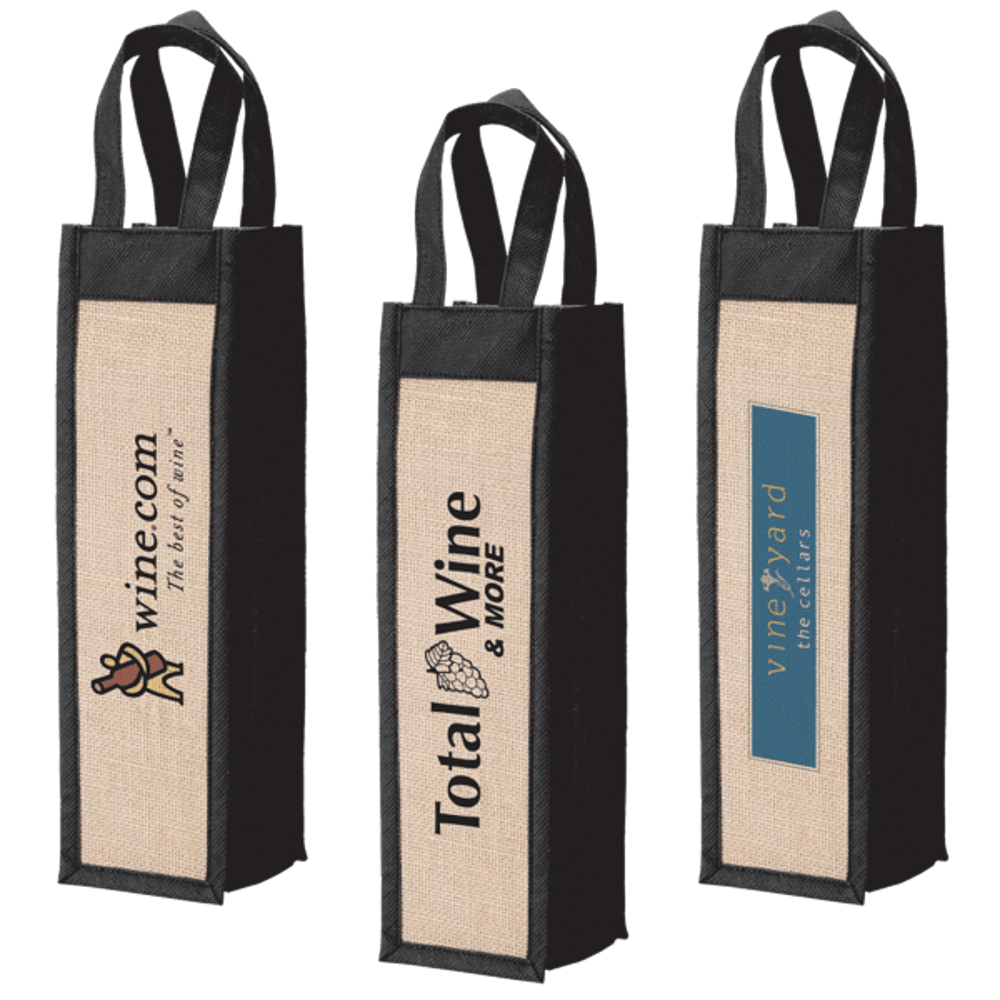 SnugZ USA TB1901 supplier product reference