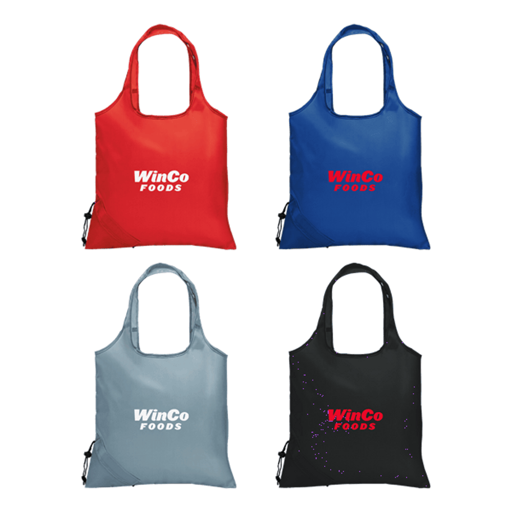 SnugZ USA TB26101 supplier product reference