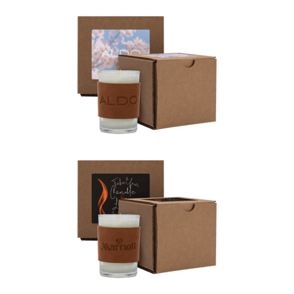 SnugZ USA TGSSILHOUETTE-CB supplier product reference