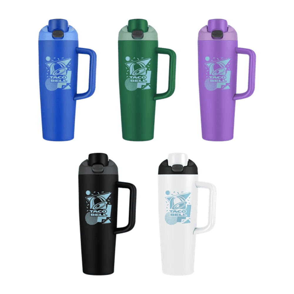 SnugZ USA TM26801 supplier product reference