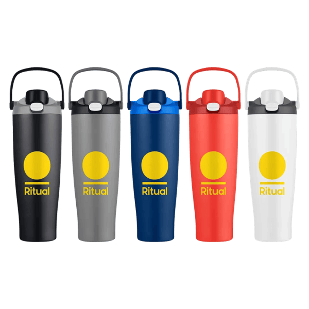SnugZ USA TM26802 supplier product reference