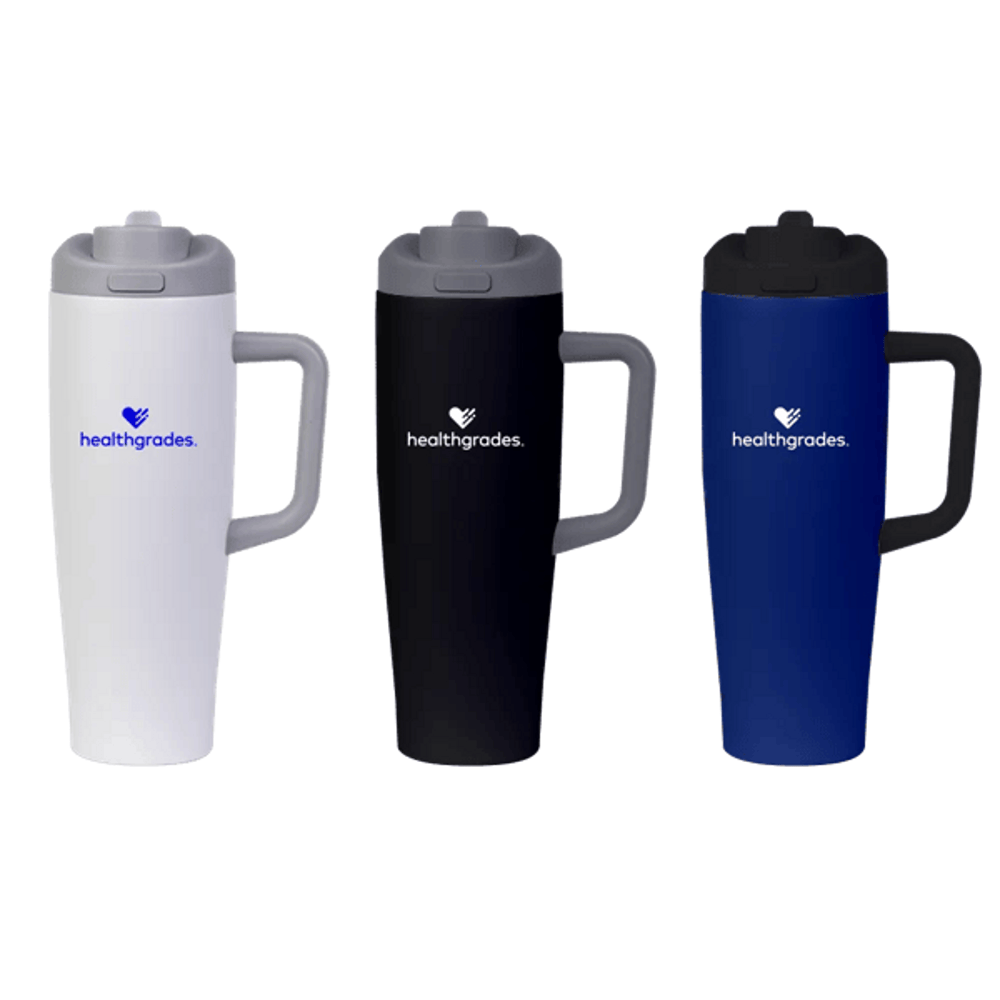 SnugZ USA TM26805 supplier product reference