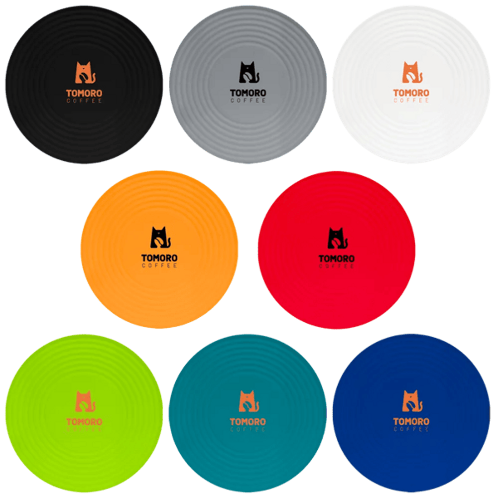 SnugZ USA UT26702 supplier product reference