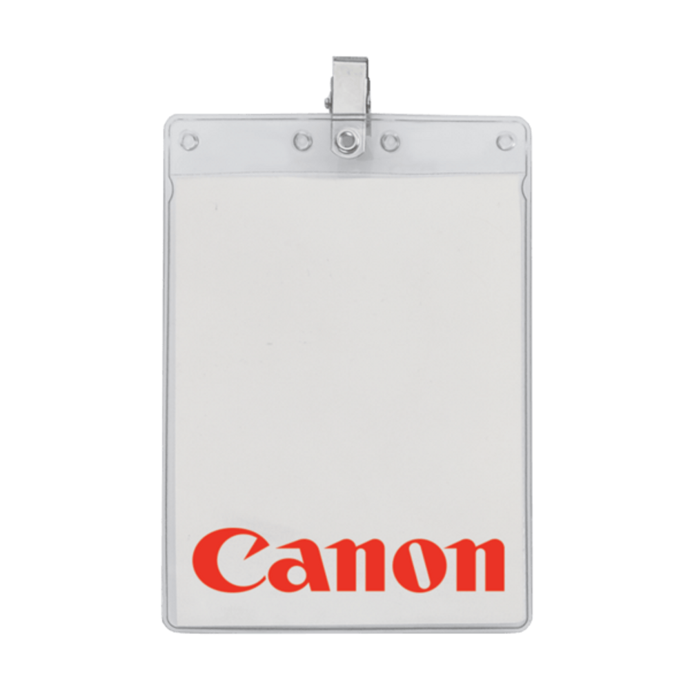 SnugZ USA VPP8 supplier product reference