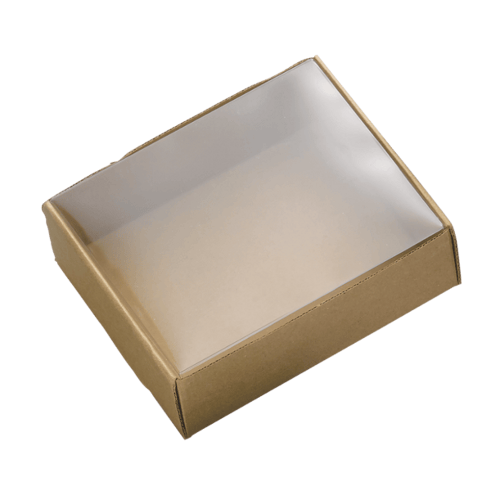 SnugZ USA ZGSCB67 supplier product reference