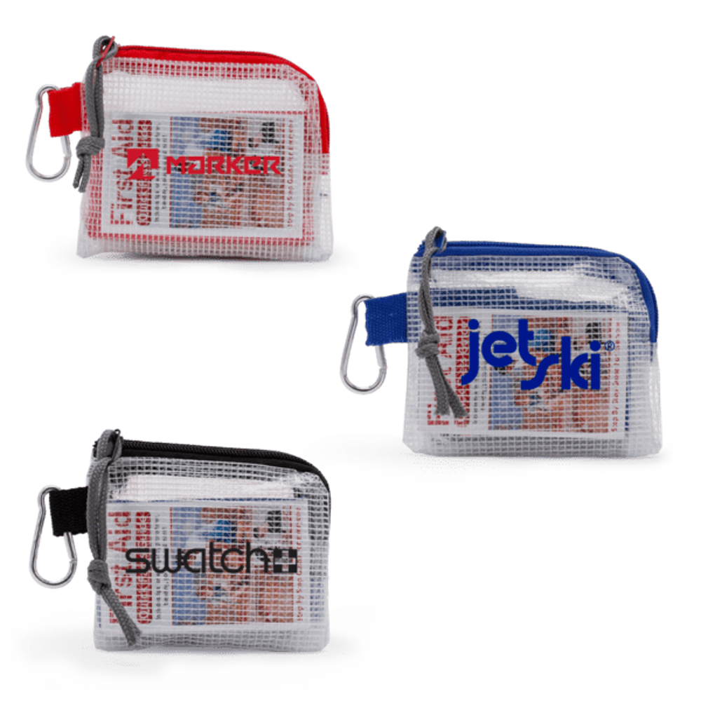 SnugZ USA ZSKOUTDOOR supplier product reference