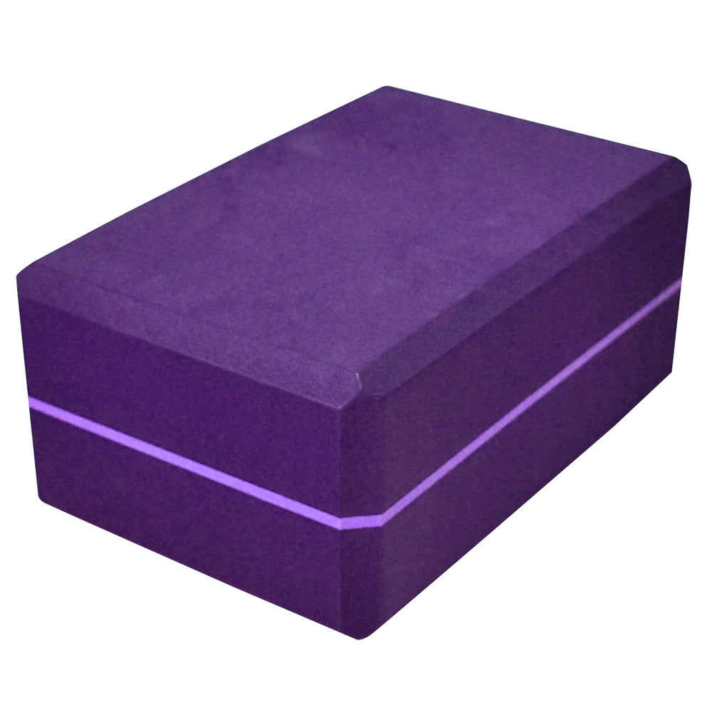 Yoga Direct YP41BLKXXXS4 supplier product reference