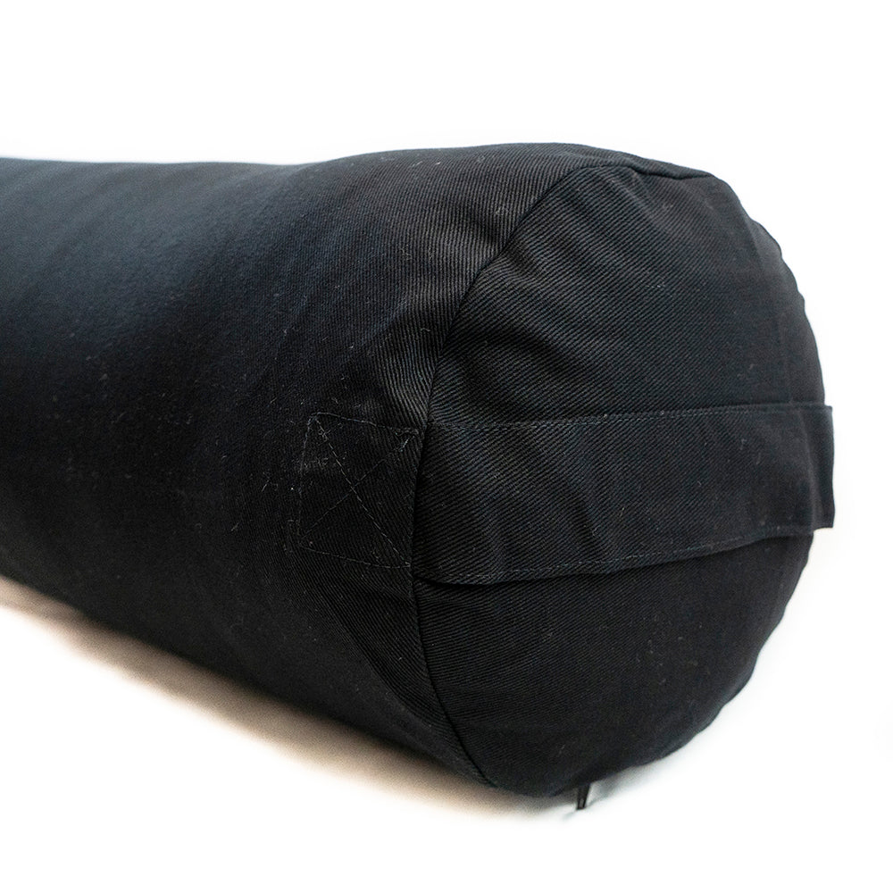 Yoga Direct YP42BOLXXX02 supplier product reference